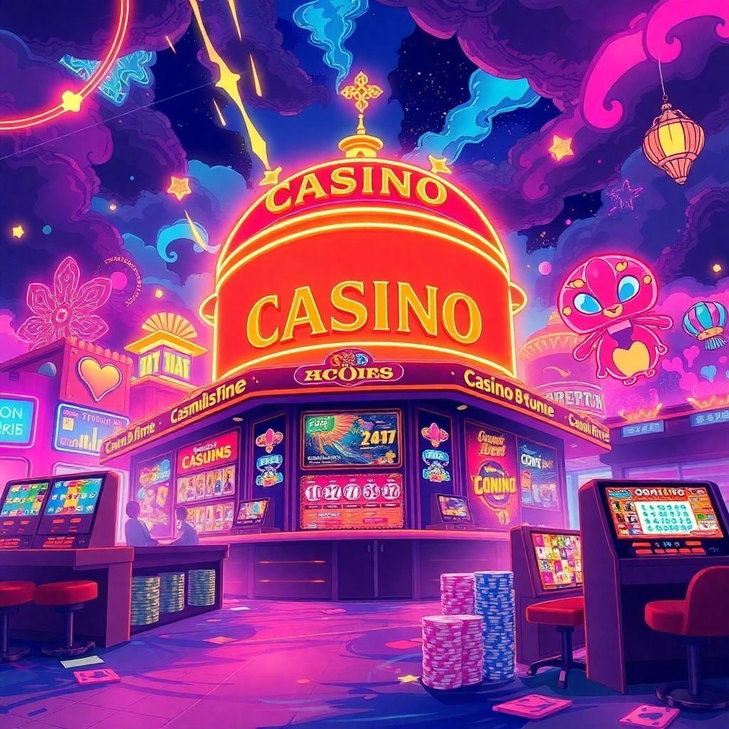 288