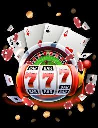 288