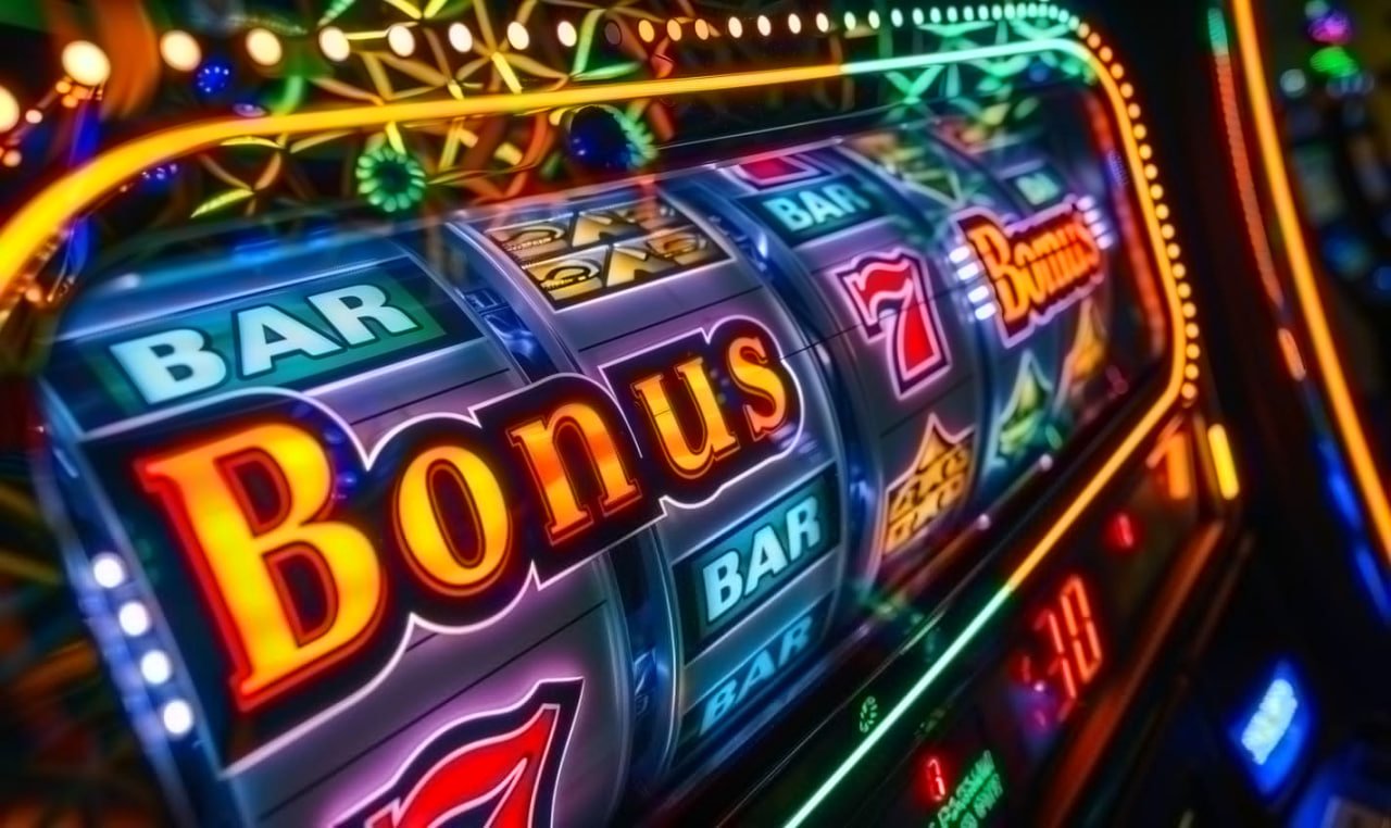 288