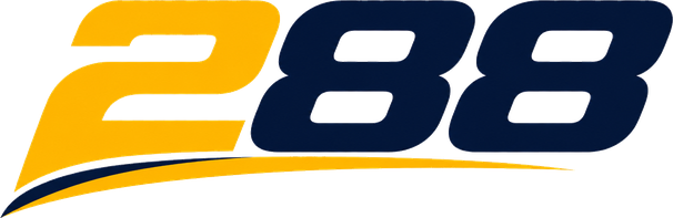 288